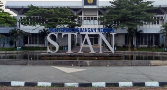 Informasi Pendaftaran STAN Jakarta